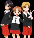 alice academy