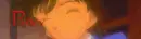 detective conan