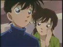detective conan