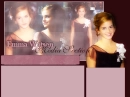 emma watson