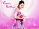 emma watson