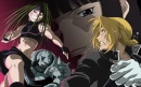 fma