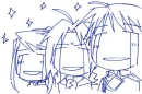 fma