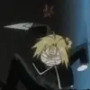 fma