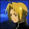 fma