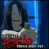 fma