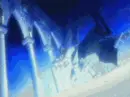 fma