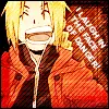 fma