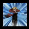 fma
