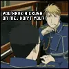 fma