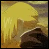 fma