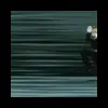 fma