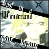 fma