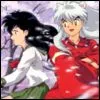 inuyasha