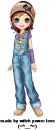 meeeeeeeeeee