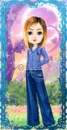 Rose Tyler