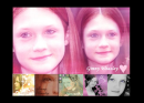 Bonnie Wright