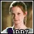 Bonnie Wright