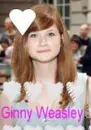 Bonnie Wright