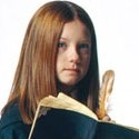 Bonnie Wright