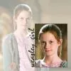 Bonnie Wright