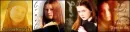 Bonnie Wright