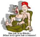 funny