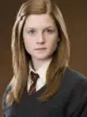Bonnie Wright