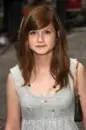 Bonnie Wright