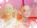 Bonnie Wright