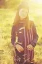 Ginny Weasley