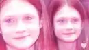Ginny Weasley