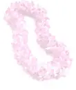 HAWAIIAN FLOWER LEIS