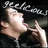 geelicious