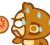 YoYoCiCi - AHHH! -_-;;