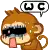 YoYoCiCi - WC !