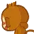 YoYoCiCi - hehe