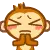 YoYoCiCi - pray