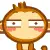 YoYoCiCi - tiredly - want to sleep