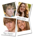 degrassi