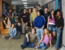 Degrassi