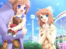 Anime family