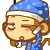 YoYoCiCi - i go to bed - sleep - pijama