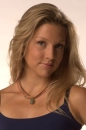 Emma- from Degrassi