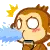 YoYoCiCi - waaah - 
