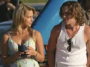 emma&sean