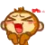 YoYoCiCi - i am so in love - heart