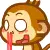 YoYoCiCi - nose-bleed LOVE !