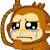 YoYoCiCi - cry 