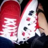 Shoees